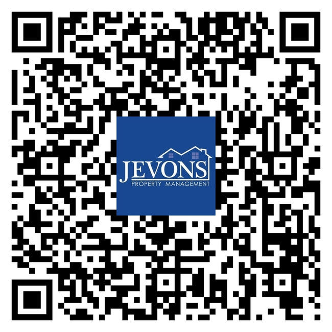 Photo - 10709 Roseberg Ave S Apartment