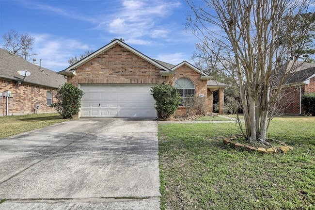 Building Photo - 2013 Lulach Ln