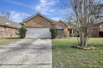 Building Photo - 2013 Lulach Ln