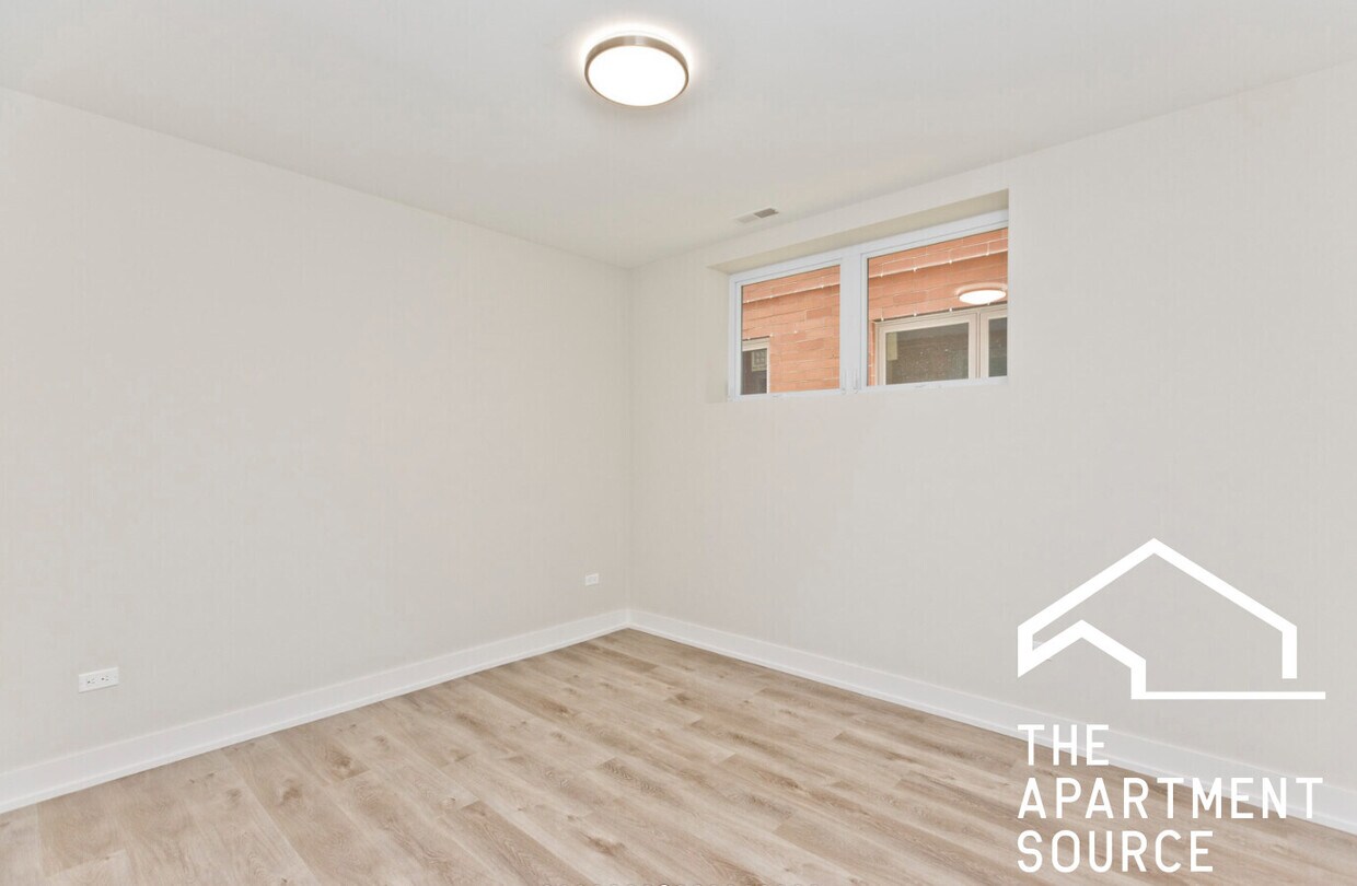 にんにん PANTERA - DEAN DIMEBAG - FAR BEYOND BOOTLEG ARTIST PROOF