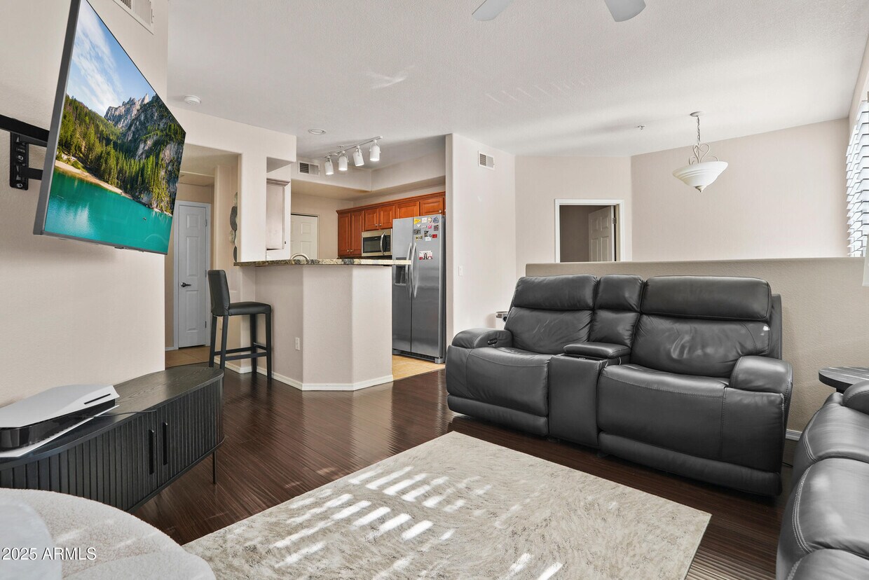420 W 1st St Unit 217, Tempe, AZ 85281 - Room for Rent in