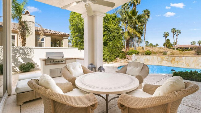 Building Photo - 80772 Spanish Bay