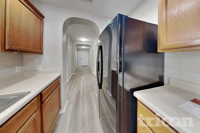 Building Photo - 6510 Poseidon Way