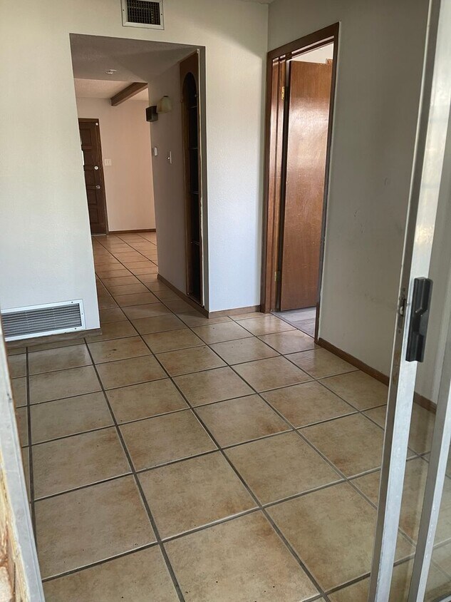 ※※111※※ Make: Gravely Replacement Parts | Reliable Aftermarket Parts