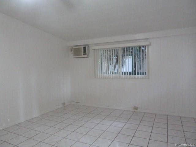 Building Photo - 820 Kokoloea Pl