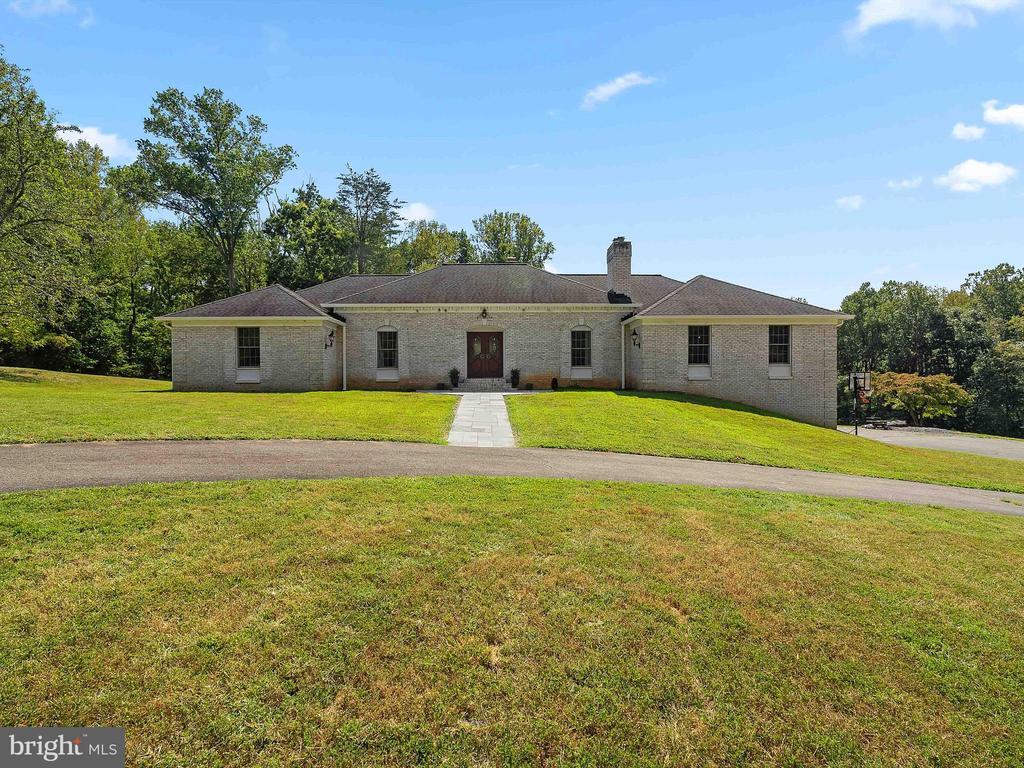 Foto principal - 11311 Stuart Mill Rd