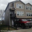 Primary Photo - 4 br, 3.5 bath House - 1739 West Kagy Boul...