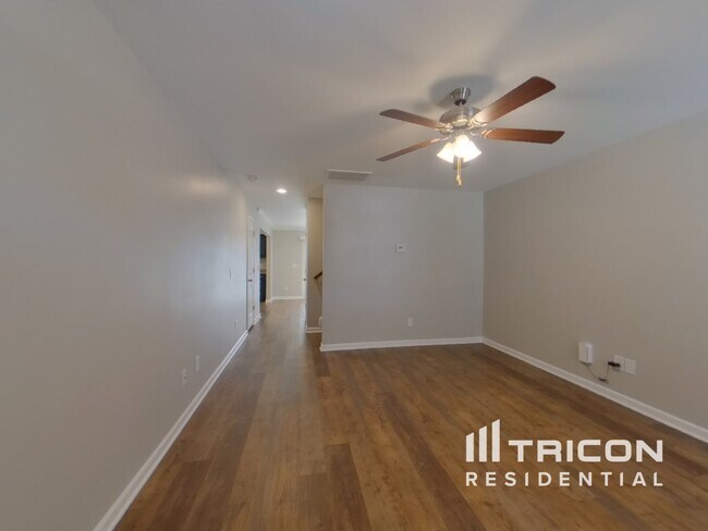 Building Photo - 930 Dawsons Park Way Lexington SC