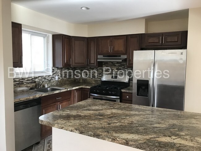 Building Photo - 9706 Liberty Road, Randallstown, MD, 21133