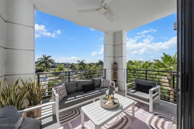 Foto del edificio - 1111 Central Ave