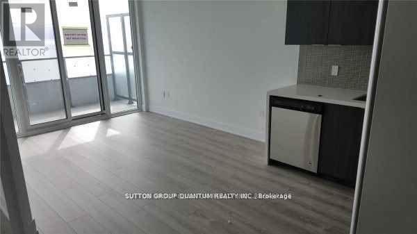 Building Photo - 30-5730 Shore Breeze Dr
