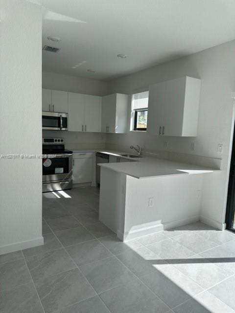Building Photo - 28503 SW 134th Ct