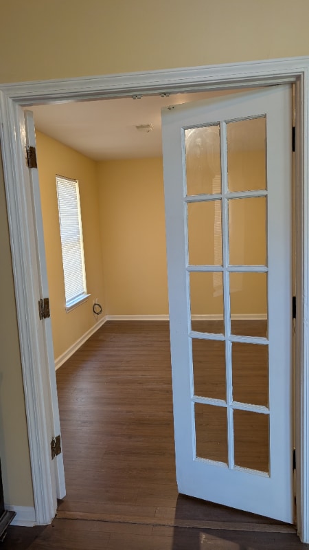 Building Photo - 663 Lagrange Pk Cv