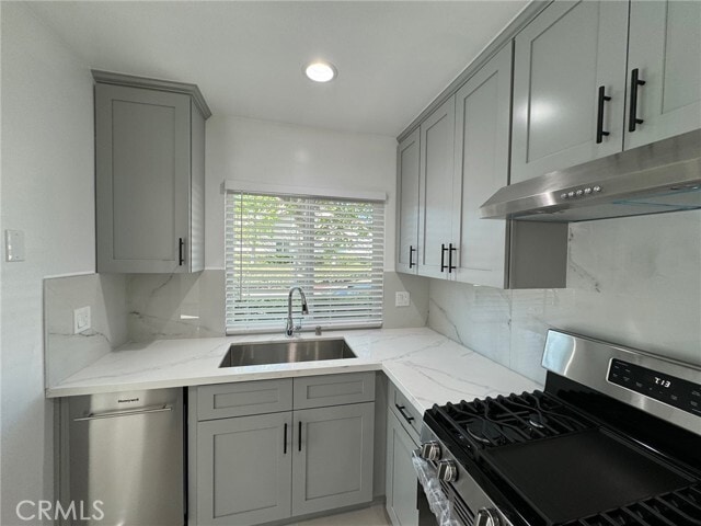 Building Photo - 1344 S Diamond Bar Blvd