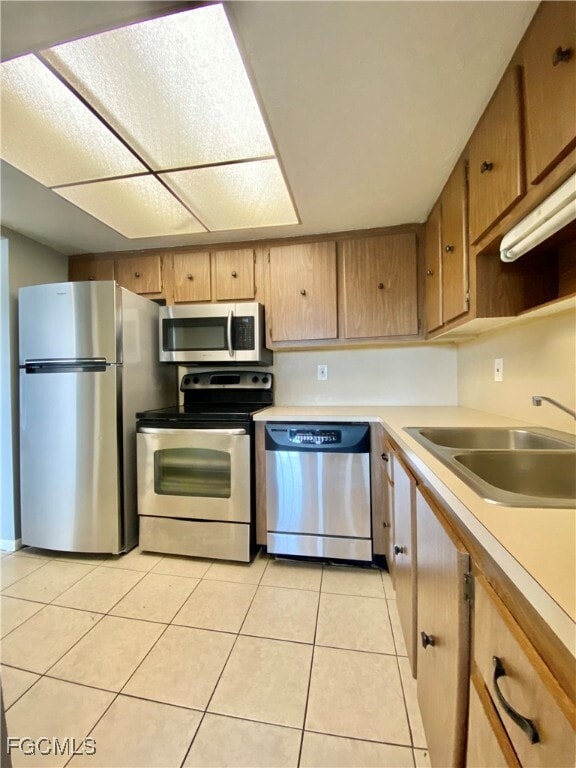 Foto del edificio - 3704 Broadway