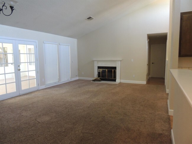 Building Photo - 9480 Batey Ave