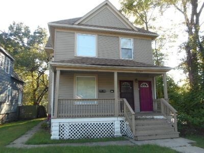 Foto principal - 13730 S Leyden Ave