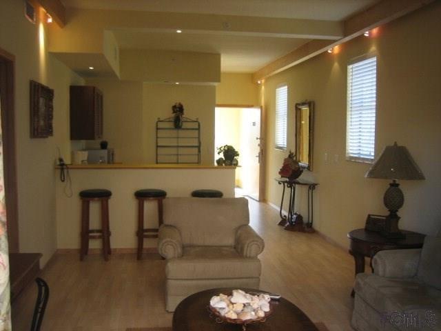 Building Photo - 101 Palm Harbor Pkwy