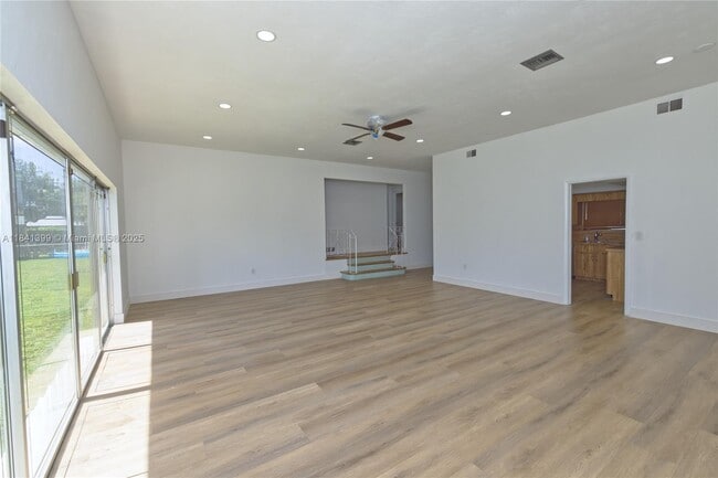 Foto del edificio - 1411 SW 82nd Ct