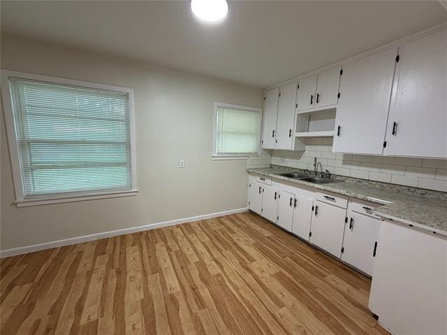 Foto del edificio - 5836 Pollard St