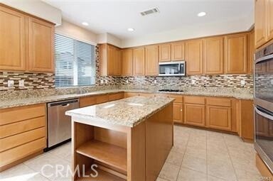 Foto del edificio - 45591 Pheasant Pl