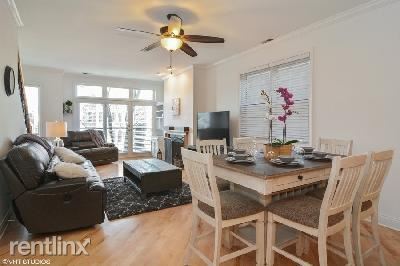 Foto del edificio - 1513 N Wood St