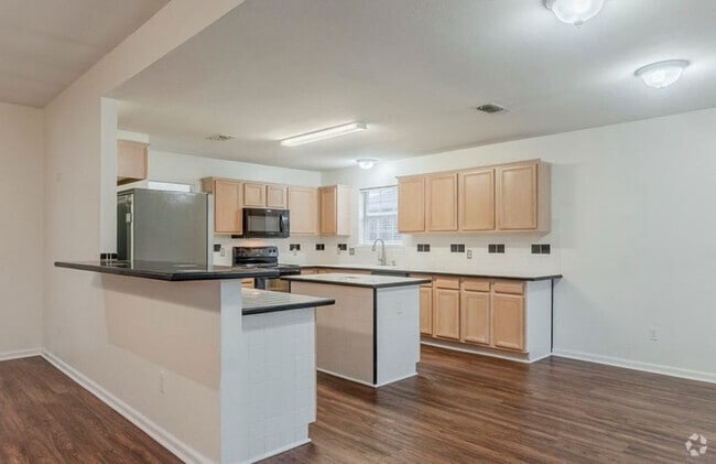 Building Photo - 904 Havenbrook Dr