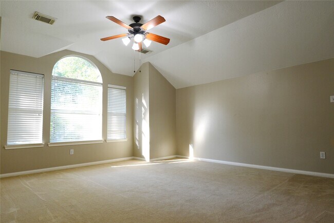 Foto del edificio - 38 Windswept Oaks Pl