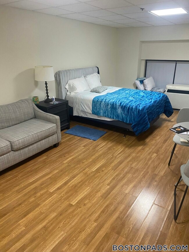 Foto del edificio - 62 Boylston St