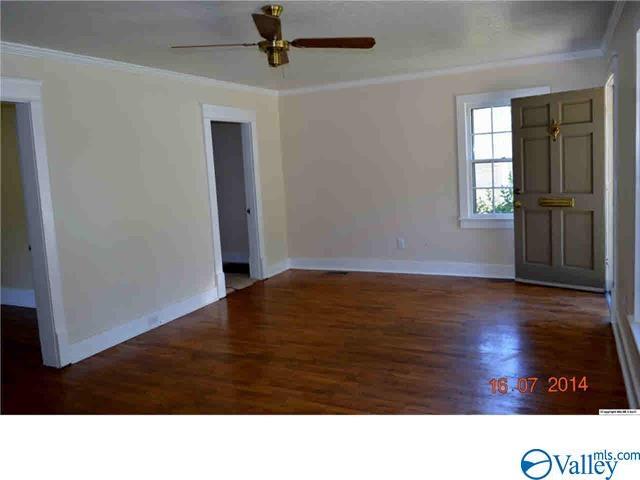 Foto del edificio - 503 East St