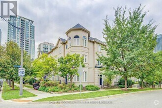 Building Photo - 16-116 Humberstone Dr