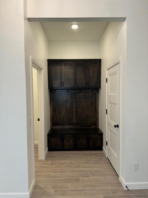 Foto del edificio - 6809 SE 84th St