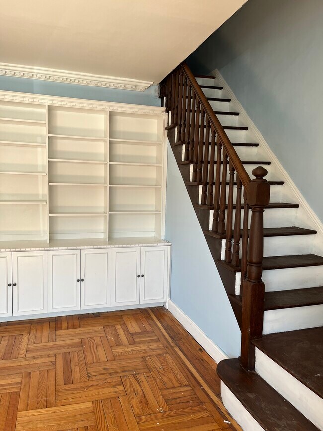 Building Photo - 3092 Nostrand Ave
