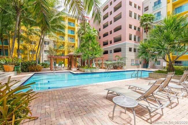 Foto del edificio - 5959 SW 71st St