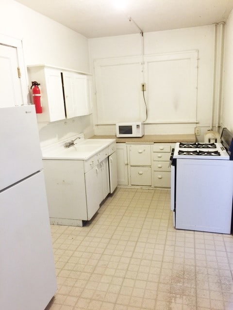 Primary Photo - 1108 W Nevada St