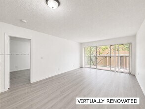 Building Photo - 8761 Wiles Rd