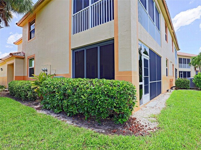 Foto del edificio - 15460 Bellamar Cir