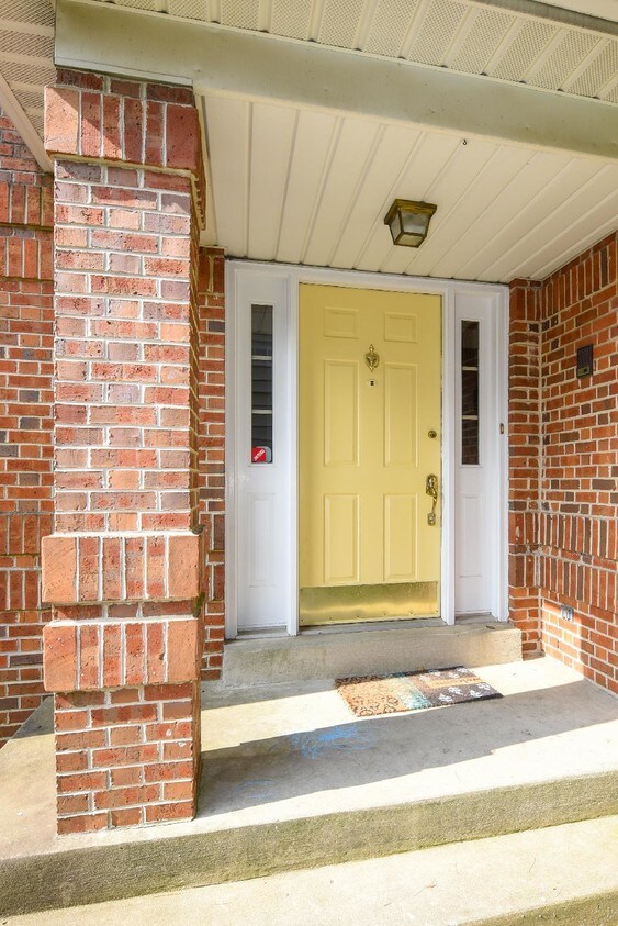 513 Palmer Farm Dr, Yardley, PA 19067 House Rental in Yardley, PA