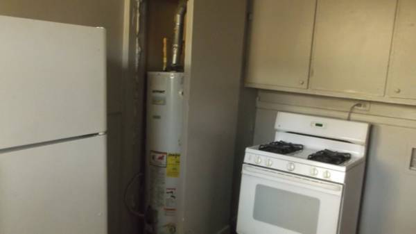 Photo - 497 Marianna St House