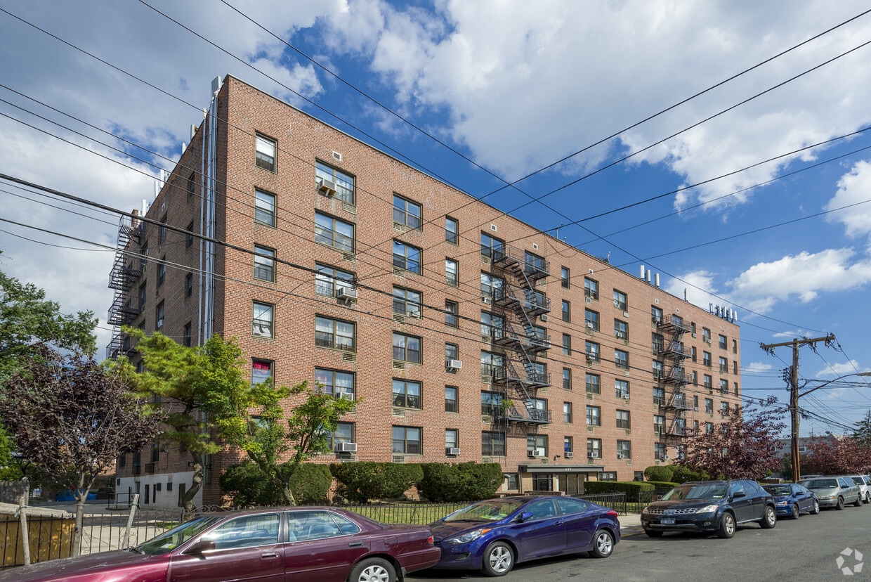 1177 E 98th St, Brooklyn, NY 11236 Apartments in Brooklyn, NY