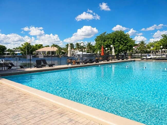 Building Photo - 851 Three Islands Boulevard