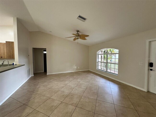 Foto del edificio - 4197 Hamwood St