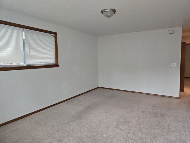 Foto del edificio - 1214 SE Overlook Ave