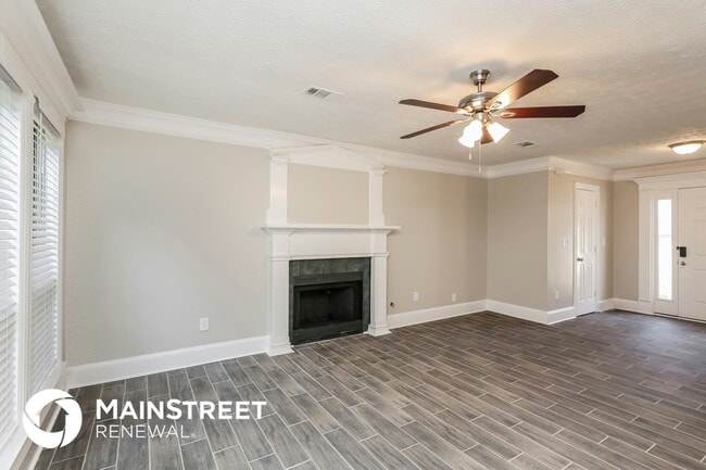 Building Photo - 3543 Benthollow Way