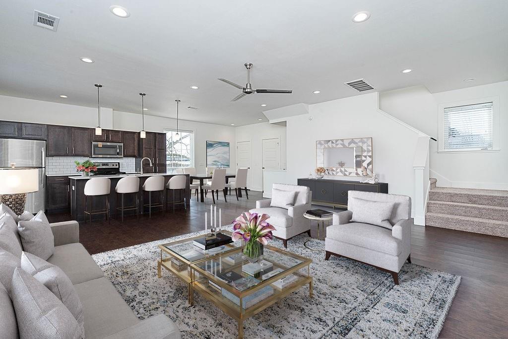 Foto principal - 226 SW 7th St