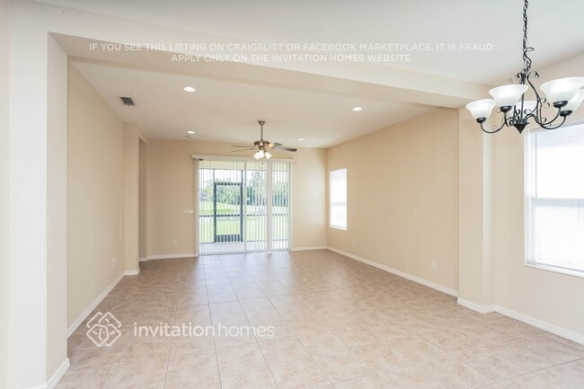 Building Photo - 5006 Charles Partin Dr