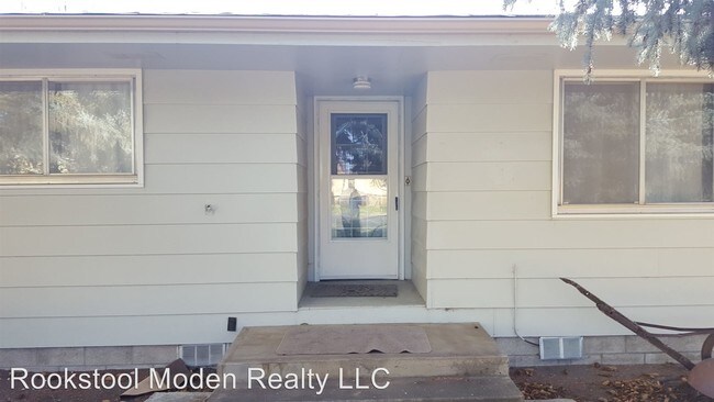 Foto del edificio - 2742 5th St