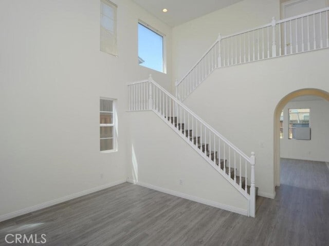 Building Photo - 15246 Diamond Rd