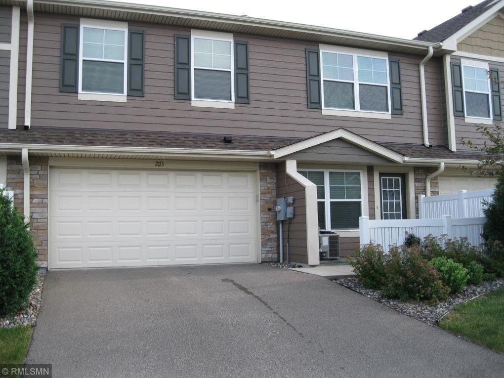 Foto principal - 2113 Cedar Grove Trail