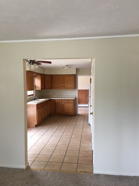 Foto del edificio - 1002 W Kaye Ave